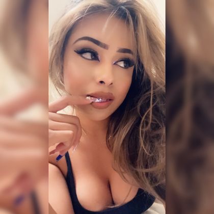 u96372384 OnlyFans picture