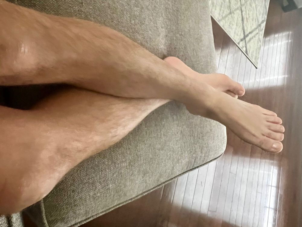 tu_sporty_feet OnlyFans profile picture