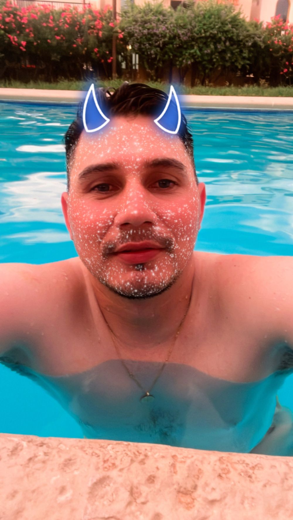 losif13921 OnlyFans profile picture