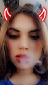 miacamilla OnlyFans picture
