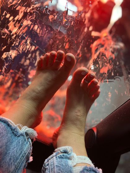 nickeesexyyyfeet OnlyFans picture