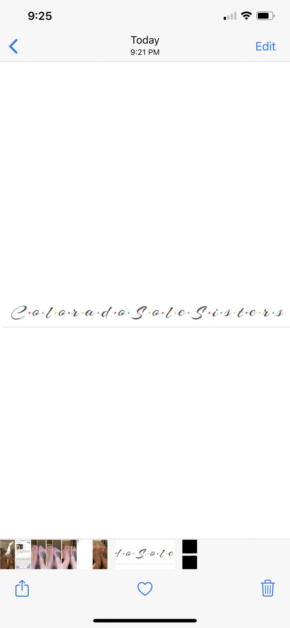 cosolesisters OnlyFans profile picture