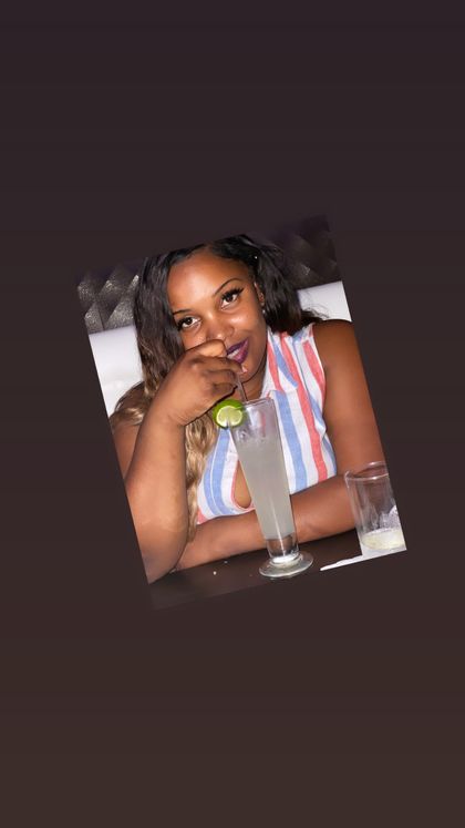 fatchunks OnlyFans picture