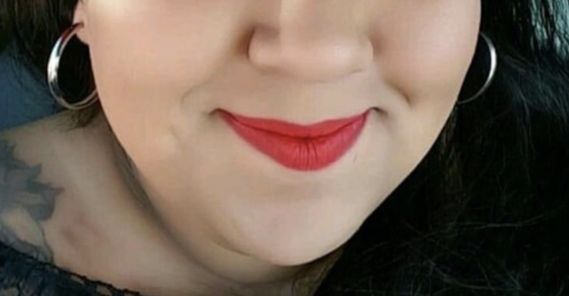 yourfavtxgal OnlyFans profile picture