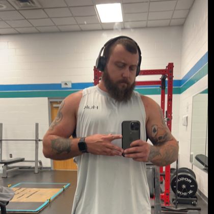 skinner9393 OnlyFans picture