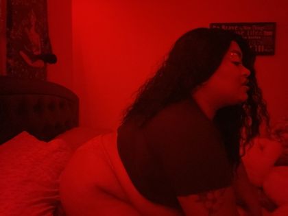 diamondparadise OnlyFans picture
