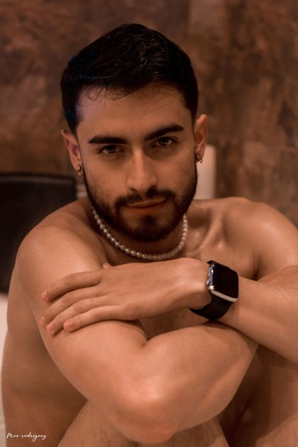 aydanstiven OnlyFans picture