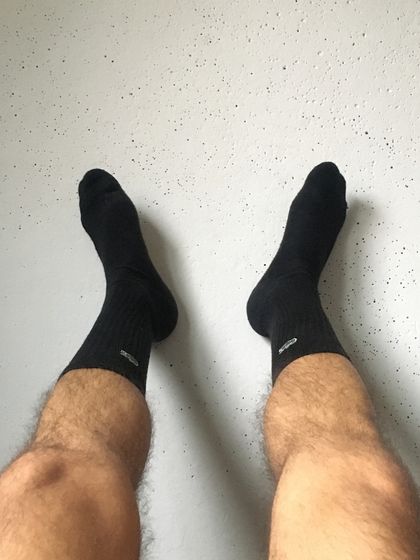 bengoesxxx OnlyFans picture