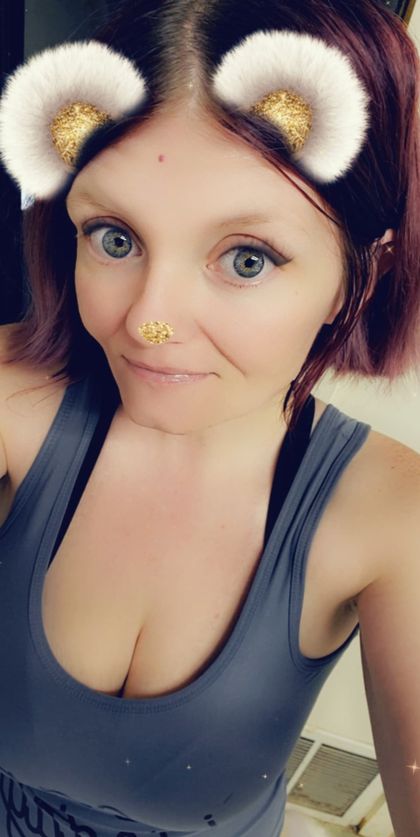 candylicious_xxx OnlyFans picture