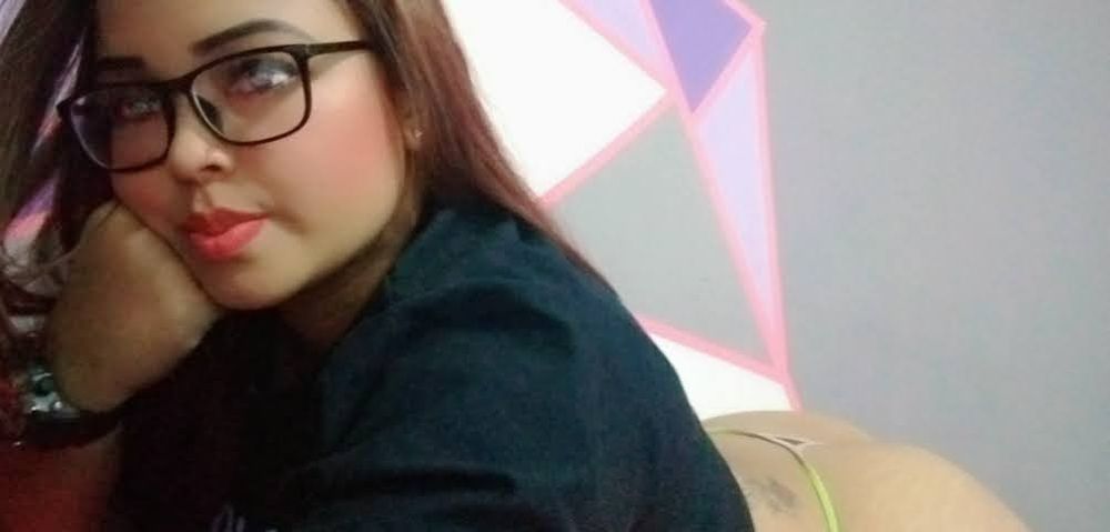 dexibell OnlyFans profile picture
