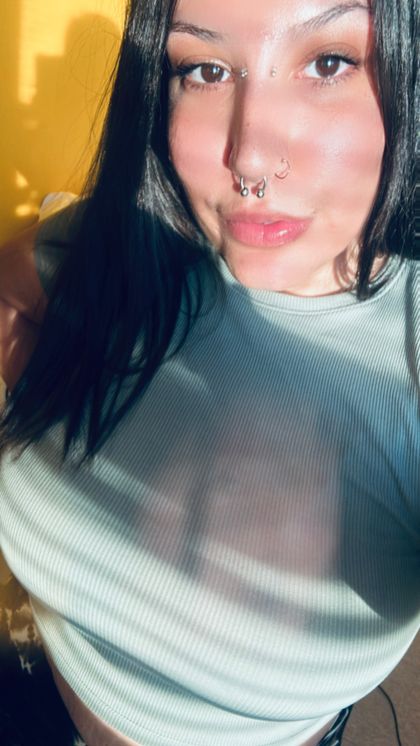 bellakitababyboo OnlyFans picture