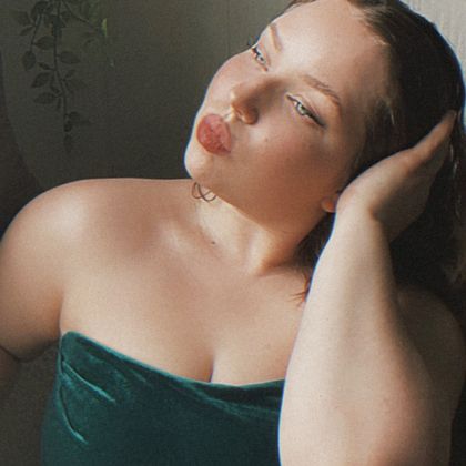 kirstenxx3 OnlyFans picture