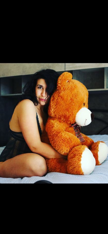 nihal92 OnlyFans picture
