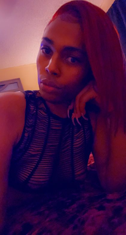 chazityrose OnlyFans picture