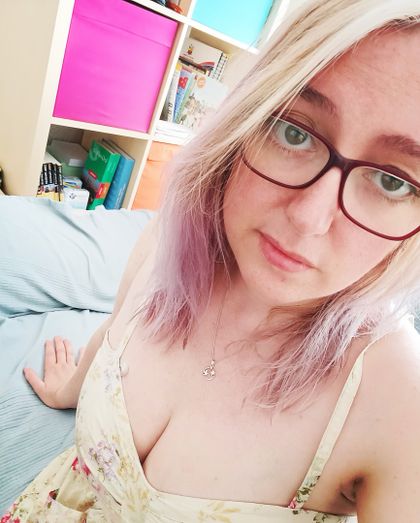 u6962526 OnlyFans picture