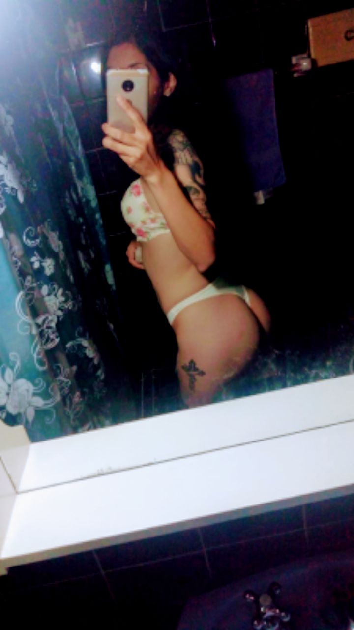 melisaguisell OnlyFans profile picture