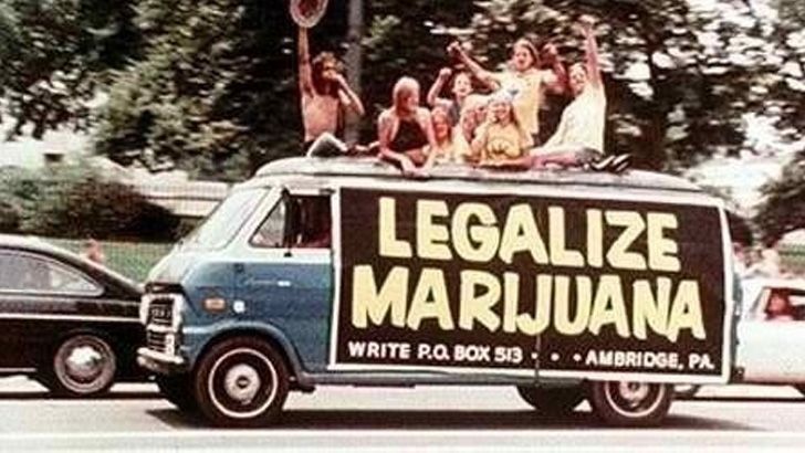 marijulona OnlyFans profile picture