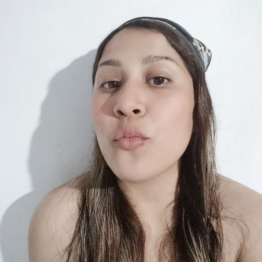 marsuun OnlyFans profile picture