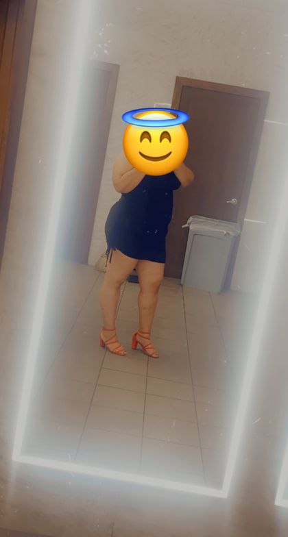 rubinatha12 OnlyFans picture