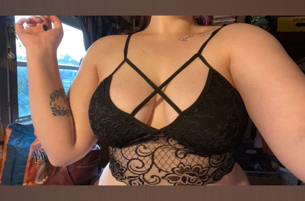 han420goddess OnlyFans profile picture