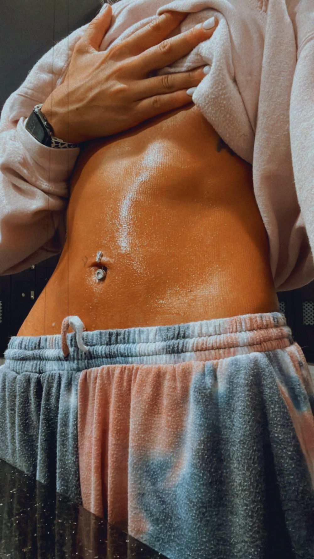 territoez OnlyFans profile picture