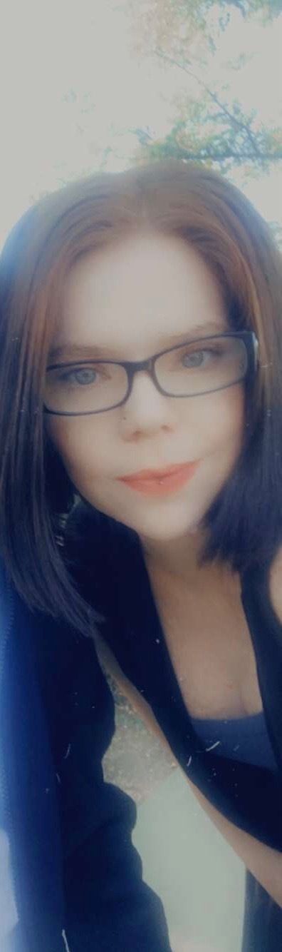 jessashley1990 OnlyFans picture