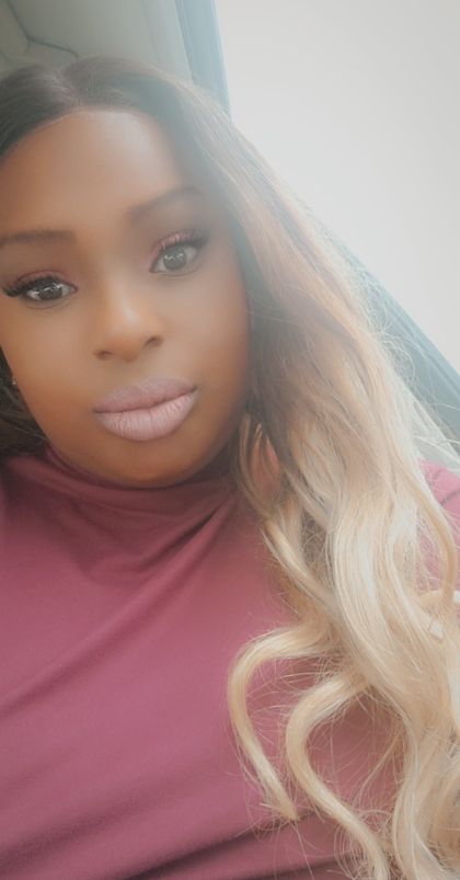 laylalondon22 OnlyFans picture