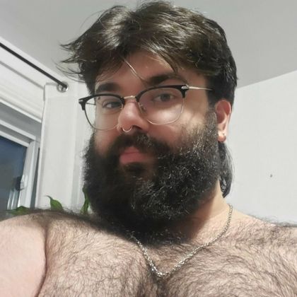 tomes_hemlock OnlyFans picture