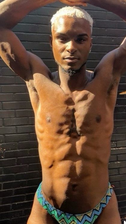iammsuave OnlyFans picture