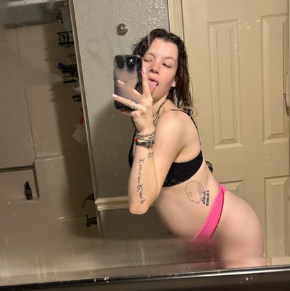 sagetyler_vip OnlyFans picture
