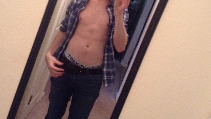 jstormx6x9x OnlyFans profile picture