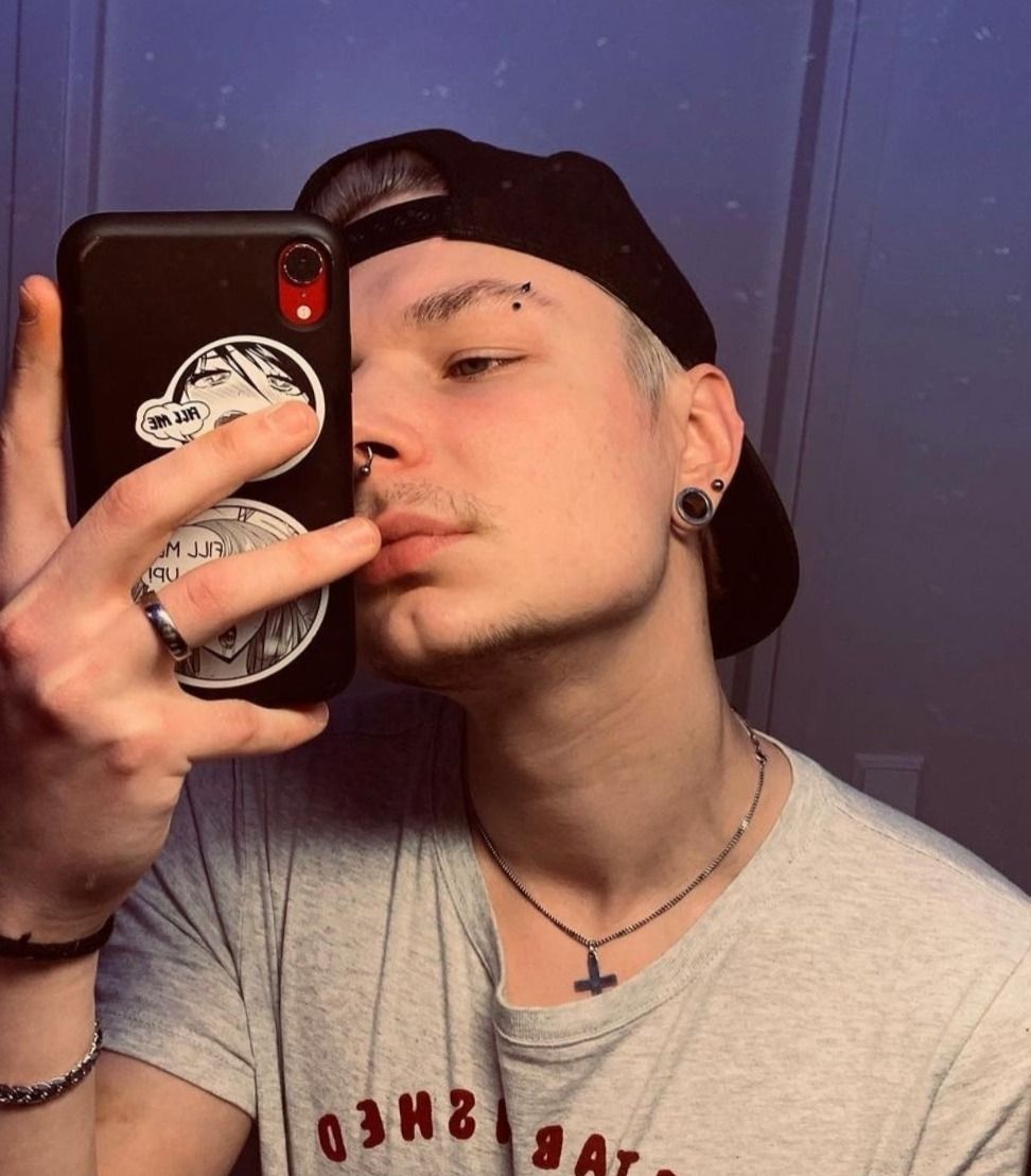 mikitys OnlyFans profile picture