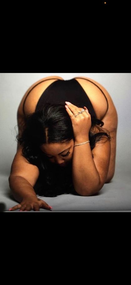 ryesharaider OnlyFans picture