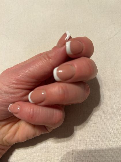 velvetritualroom OnlyFans picture