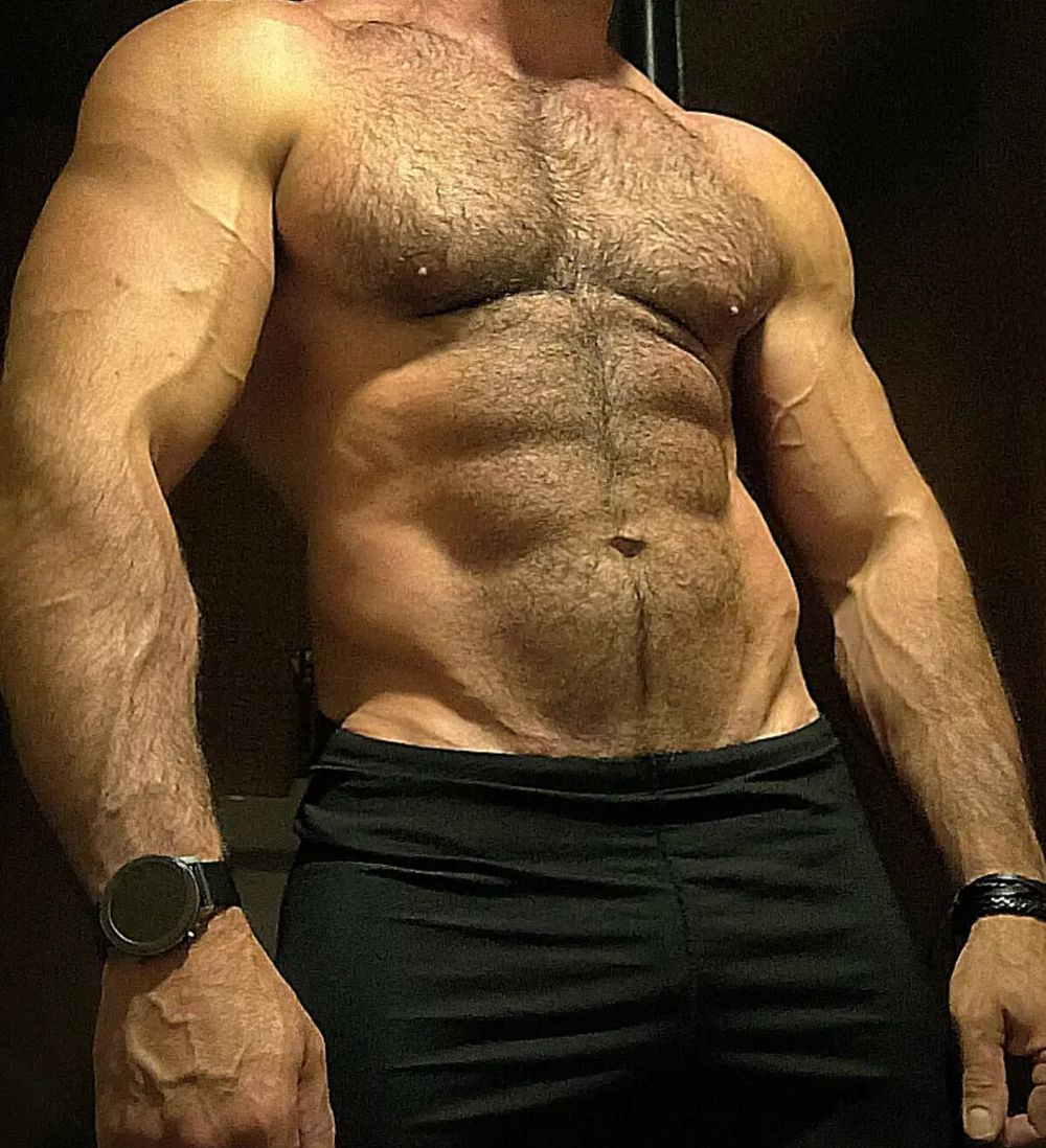 afj.ferrera OnlyFans profile picture
