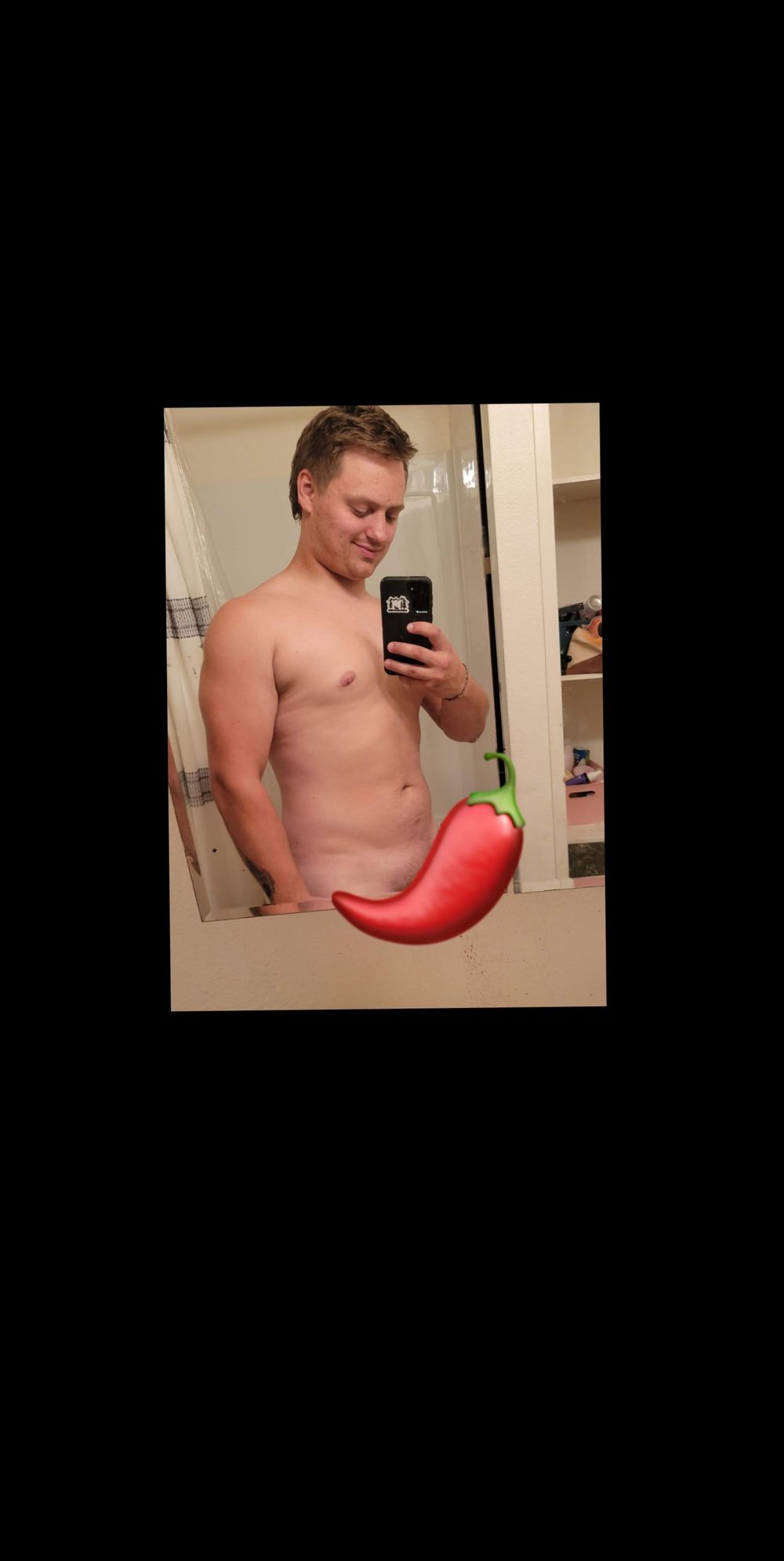 thedirtypowerranger OnlyFans profile picture