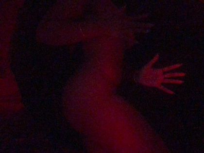 bloodypeach888 OnlyFans picture
