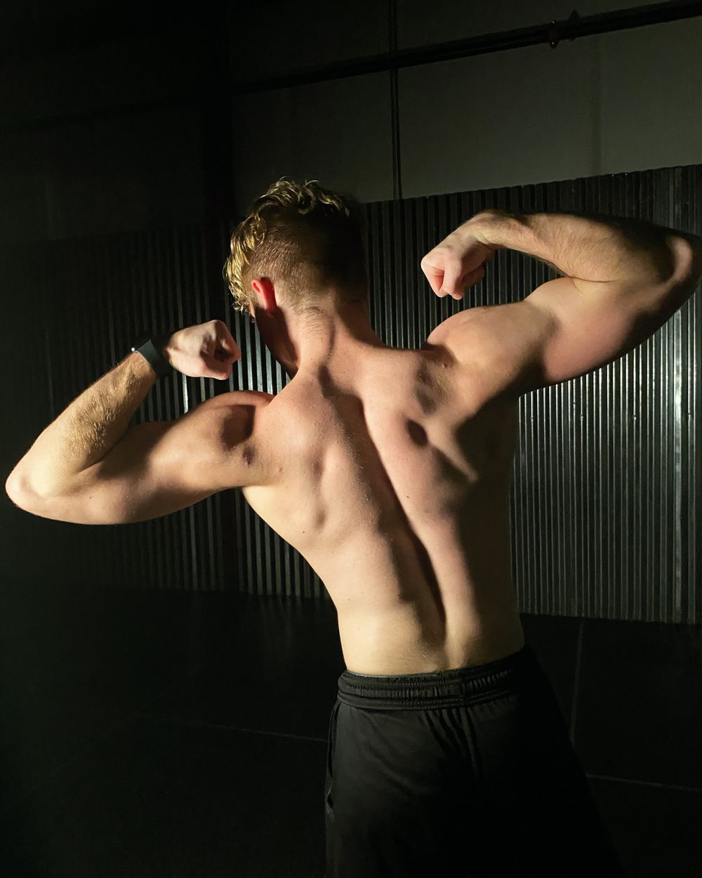 millerp OnlyFans profile picture