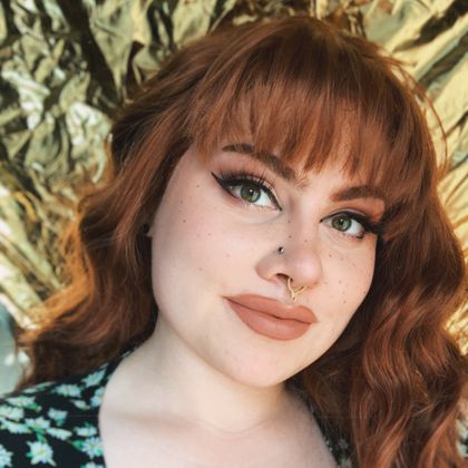 pearlhawthorne OnlyFans picture