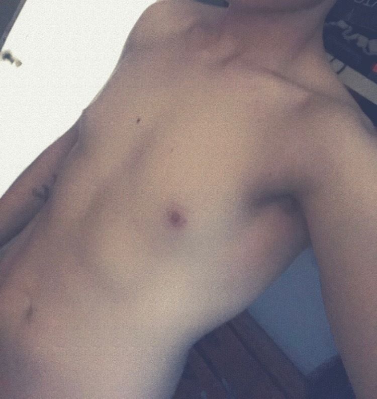 countyline262 OnlyFans profile picture