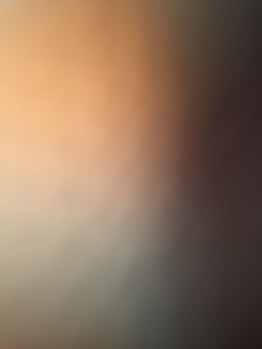 anonromo OnlyFans profile picture