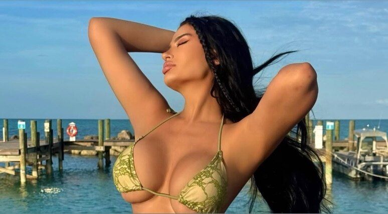 onlylilarose OnlyFans profile picture