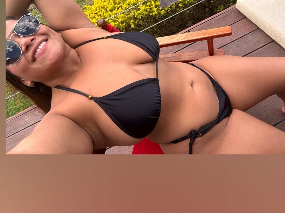 lolymarce3 OnlyFans profile picture