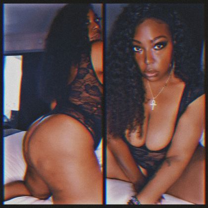 cashlordgoddess OnlyFans picture