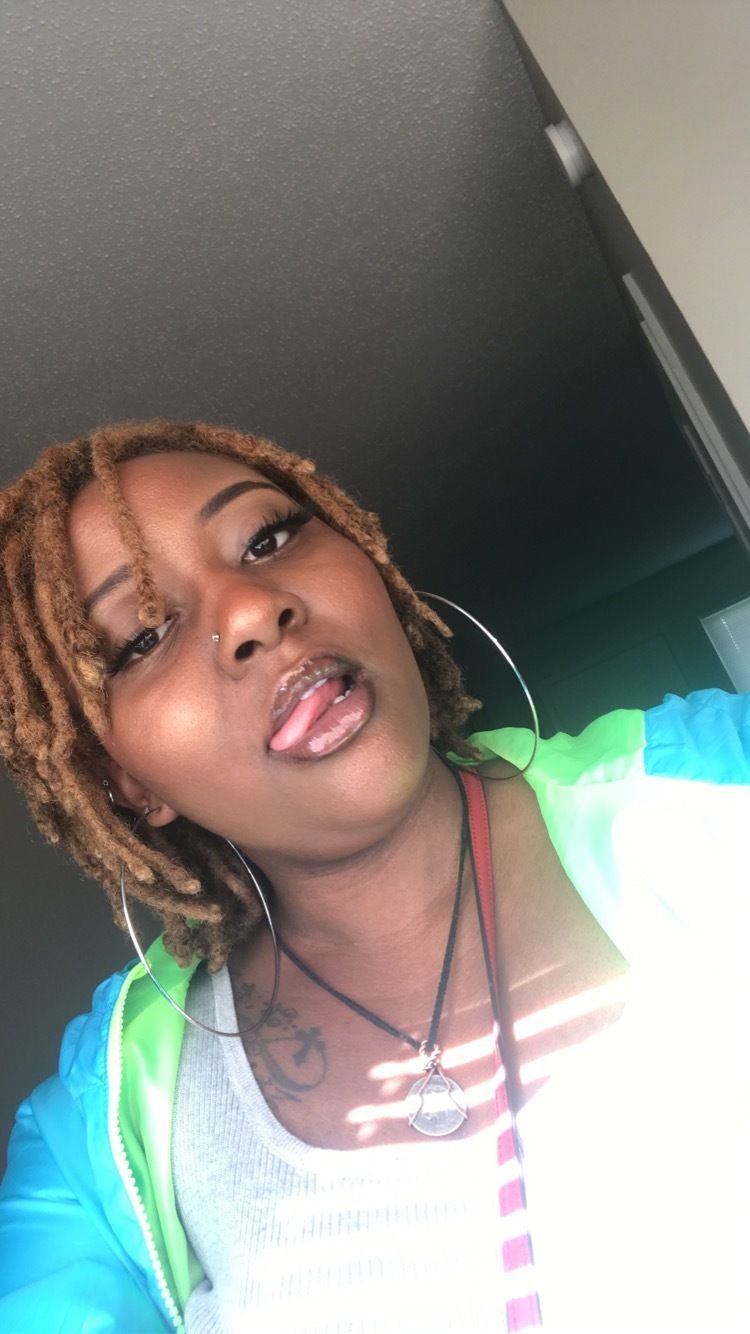 handmetheworld OnlyFans profile picture
