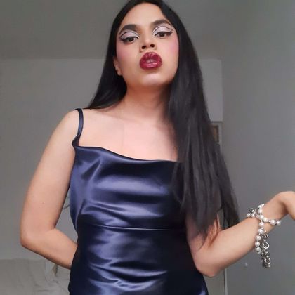 enigmaa.tic OnlyFans picture