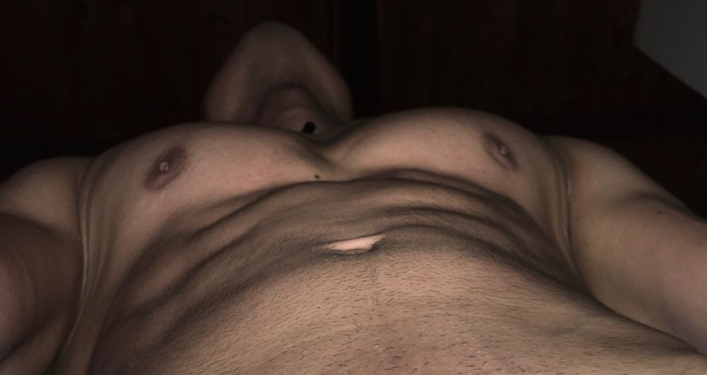 oliver0997 OnlyFans profile picture