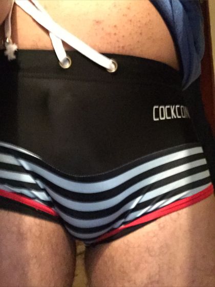 psantosbby OnlyFans picture