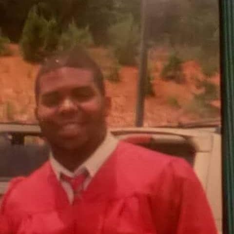 mikeanthonywil2 OnlyFans profile picture