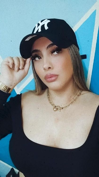 Best Hot Caraballo OnlyFans Accounts | FansMetrics.com
